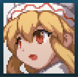 Kao25liliy3 — 幻想少女大戦ユニットTier List option 20