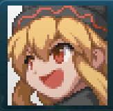 Kao26bliliy — 幻想少女大戦ユニットTier List option 21