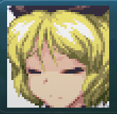 Kao27luna — 幻想少女大戦ユニットTier List option 22