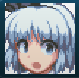 Kao30yomu — 幻想少女大戦ユニットTier List option 25