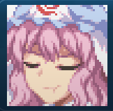 Kao31yuyu3 — 幻想少女大戦ユニットTier List option 26