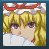 Kao34yu3 — 幻想少女大戦ユニットTier List option 29