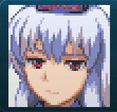 Kao41kene2 — 幻想少女大戦ユニットTier List option 30