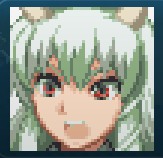 Kao42kene3 — 幻想少女大戦ユニットTier List option 31