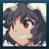 Kao43tei — 幻想少女大戦ユニットTier List option 32