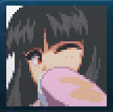 Kao46kagu — 幻想少女大戦ユニットTier List option 35