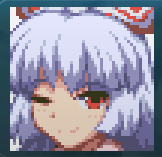 Kao47mok — 幻想少女大戦ユニットTier List option 36