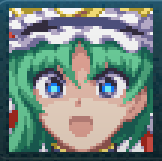 Kao49eikil2 — 幻想少女大戦ユニットTier List option 38