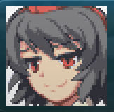 Kao50fumi — 幻想少女大戦ユニットTier List option 39
