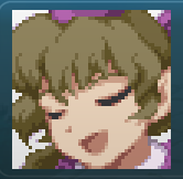 Kao51hota — 幻想少女大戦ユニットTier List option 40