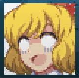 Kao52suzu — 幻想少女大戦ユニットTier List option 41
