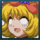Kao53mino — 幻想少女大戦ユニットTier List option 42
