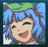 Kao55nito — 幻想少女大戦ユニットTier List option 44