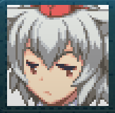 Kao56momi — 幻想少女大戦ユニットTier List option 45