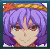 Kao58kana — 幻想少女大戦ユニットTier List option 47