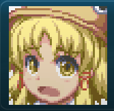 Kao59suwa — 幻想少女大戦ユニットTier List option 48