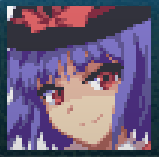 Kao61iku — 幻想少女大戦ユニットTier List option 49