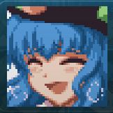 Kao62ten — 幻想少女大戦ユニットTier List option 50