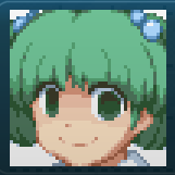 Kao63kisu — 幻想少女大戦ユニットTier List option 51