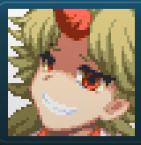 Kao65yugi — 幻想少女大戦ユニットTier List option 54
