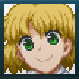 Kao66pal2 — 幻想少女大戦ユニットTier List option 55