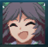 Kao67oku2 — 幻想少女大戦ユニットTier List option 56