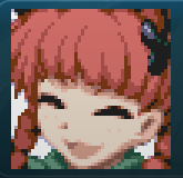 Kao67orin — 幻想少女大戦ユニットTier List option 57