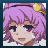 Kao68sato — 幻想少女大戦ユニットTier List option 58