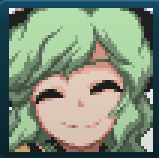 Kao69koi3 — 幻想少女大戦ユニットTier List option 59