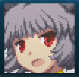 Kao70nazu — 幻想少女大戦ユニットTier List option 60