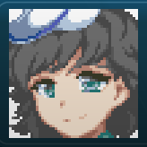 Kao72mura — 幻想少女大戦ユニットTier List option 63