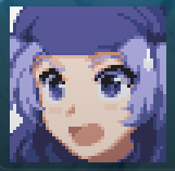 Kao73ichi3 — 幻想少女大戦ユニットTier List option 62