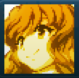 Kao76bya — 幻想少女大戦ユニットTier List option 66