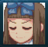 Kao81star — 幻想少女大戦ユニットTier List option 68
