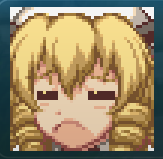 Kao82luna — 幻想少女大戦ユニットTier List option 69