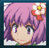 Kao84aq — 幻想少女大戦ユニットTier List option 70