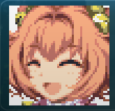 Kao85kosu — 幻想少女大戦ユニットTier List option 71