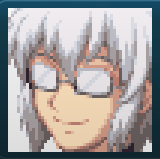 Kao86suke — 幻想少女大戦ユニットTier List option 72