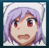 Kao87usa1 — 幻想少女大戦ユニットTier List option 73