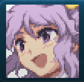 Kao88yori2 — 幻想少女大戦ユニットTier List option 74