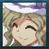 Kao89toyo — 幻想少女大戦ユニットTier List option 75