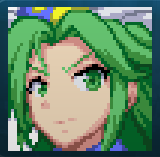 Kao90mima — 幻想少女大戦ユニットTier List option 76
