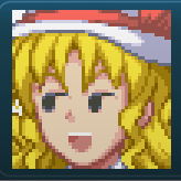 Kao91eri3 — 幻想少女大戦ユニットTier List option 77