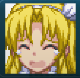 Kao92rumi — 幻想少女大戦ユニットTier List option 78