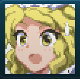Kao94yume — 幻想少女大戦ユニットTier List option 80