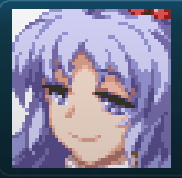 Kao95shi2 — 幻想少女大戦ユニットTier List option 81