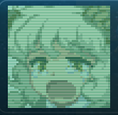 Kao97meko — 幻想少女大戦ユニットTier List option 86