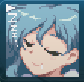 Kao98mkr2 — 幻想少女大戦ユニットTier List option 87