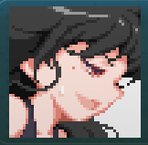 Kao99shit — 幻想少女大戦ユニットTier List option 88