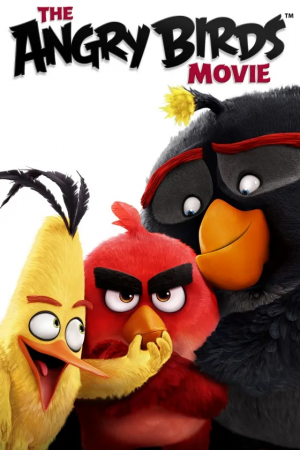 768140angrybirdsmovieest1400x2100usv21 1 — All Sony Picture Animation Films option 2